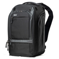 Think Tank Walker Pro 24L Black