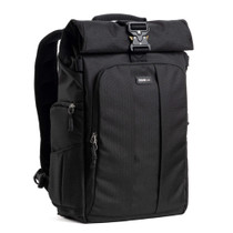 Think Tank FocusPoint 22L - Asphalt Black