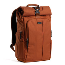 Think Tank FocusPoint 30L - Urban Rust