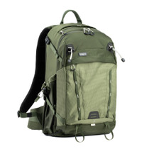 Think Tank BackLight 26L - Montane Green