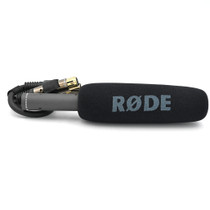USED RODE NTG-1 MIC