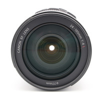 USED CANON EF 24-105 L