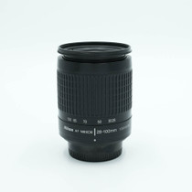 USED NIKKOR AF 28-100 F3.5-5.6 G