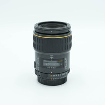 USED TAMRON 90 2.8 SP AF MACRO /NIKON