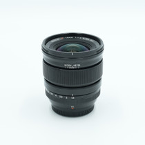 USED FUJI XF 16 1.4 R WR