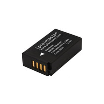 ProMaster EN-EL24 Li-ion Replacement Battery for Nikon