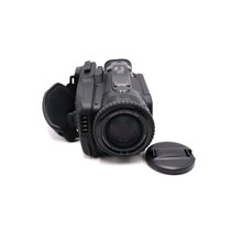 USED CANON VIXIA GX10