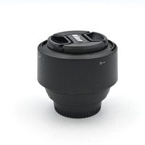 USED NIKKOR AFS 50 1.4 G