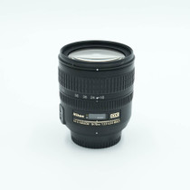 USED NIKKOR AFS 18-70 F3.5-4.5 G ED DX