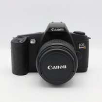 USED CANON EOS G W/ 35-80
