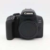 USED CANON EOS 850D BODY
