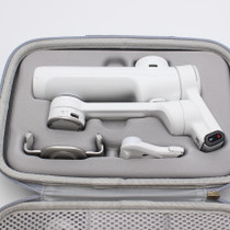 USED INSTA360 FLOW 2 PRO SMARTPHONE GIMBAL STABILIZER - WHITE