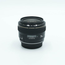 USED CANON EF 28 1.8 USM