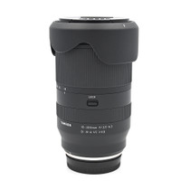 USED TAMRON 18-300 F3.5-6.3 Di III VC VXD /FUJI