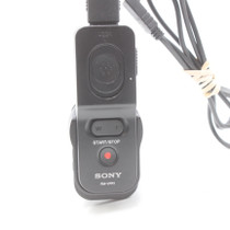 USED SONY RM-VPR1 REMOTE-
