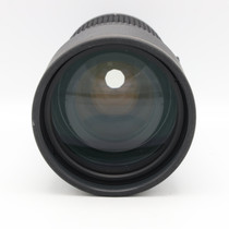 USED TOKINA 80-200 2.8 /NIKON
