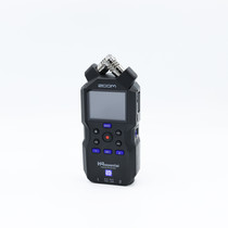 USED H4ESSENTIAL 4 RECORDER