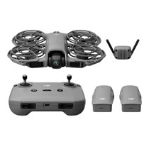 DJI Neo 2 Drone Fly More Combo