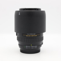USED TOKINA 100 2.8 ATX /NIKON