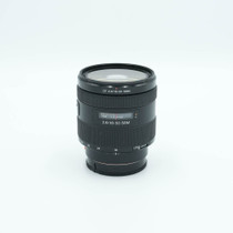 USED SONY DT 16-50 2.8 SLT SSM
