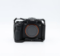 USED SONY A1 BODY