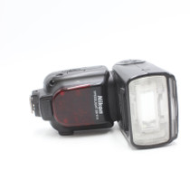 USED NIKON SB910 FLASH