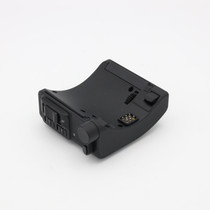 USED CANON PZ-E1 POWER ZOOM ADAPTER (FOR CANON EFS 18-135 IS USM)