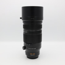 USED PANASONIC 100-400 F4-6.3 LEICA VARIO-ELMAR