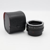 USED VIVATAR  2X TC /OLYMPUS