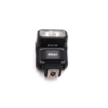 USED NIKON SB-300 FLASH