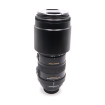 USED SIGMA 150-500 APO DG HSM /NIKON