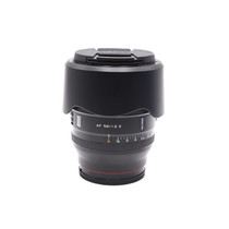 USED VILTROX 56 1.2 AF PRO /SONY