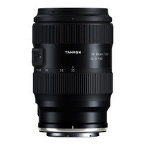 Tamron 35-100mm f/2.8 Di III VXD Lens for Nikon Z