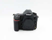 USED NIKON D850 BODY