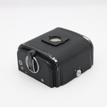 USED HASSELBLAD A12 FILM BACK
