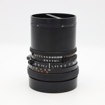 USED HASSELBLAD 50 F4 CF DISTAGON