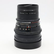 USED HASSELBLAD 150 F4 SONNAR