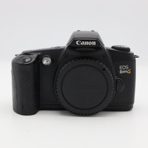 USED CANON EOS G BODY