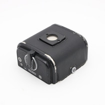 USED HASSELBLAD A12 FILM BACK