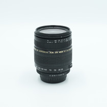 USED TAMRON 28-300 F3.5-6.3 MACRO IF /PENTAX