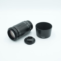 USED TAMRON 100-300 /PENTAX