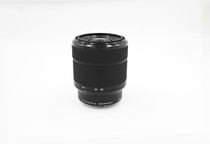 USED SONY FE 28-70 OSS