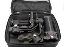 USED DJI RONIN SC2 PRO