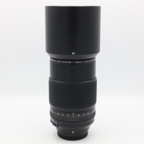 USED FUJI XF 80 2.8