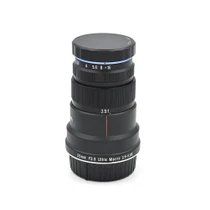 USED LAOWA 25 2.8 ULTRA MACRO 2.5-5X /NIKON
