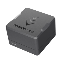 ProGrade Digital Pro Card Caddy