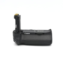 USED CANON BG-E20 BATTERY GRIP