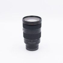 USED SONY FE 24-70 2.8 GM