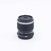 USED OLYMPUS 30 3.5 MACRO ED MSC