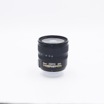 USED NIKKOR AFS 24-85 F3.5-4.5 G